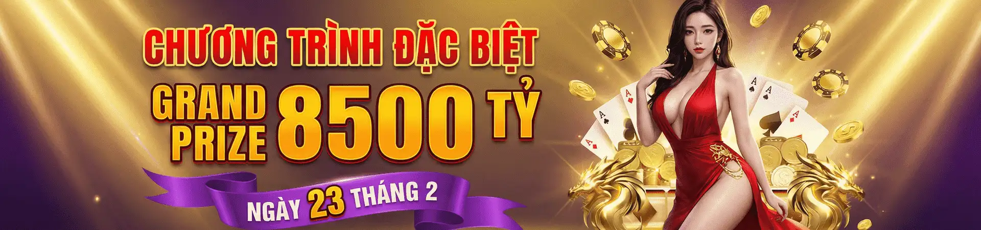 Link Vào Nhà Cái Cá Cược Uy Tín Mới Nhất